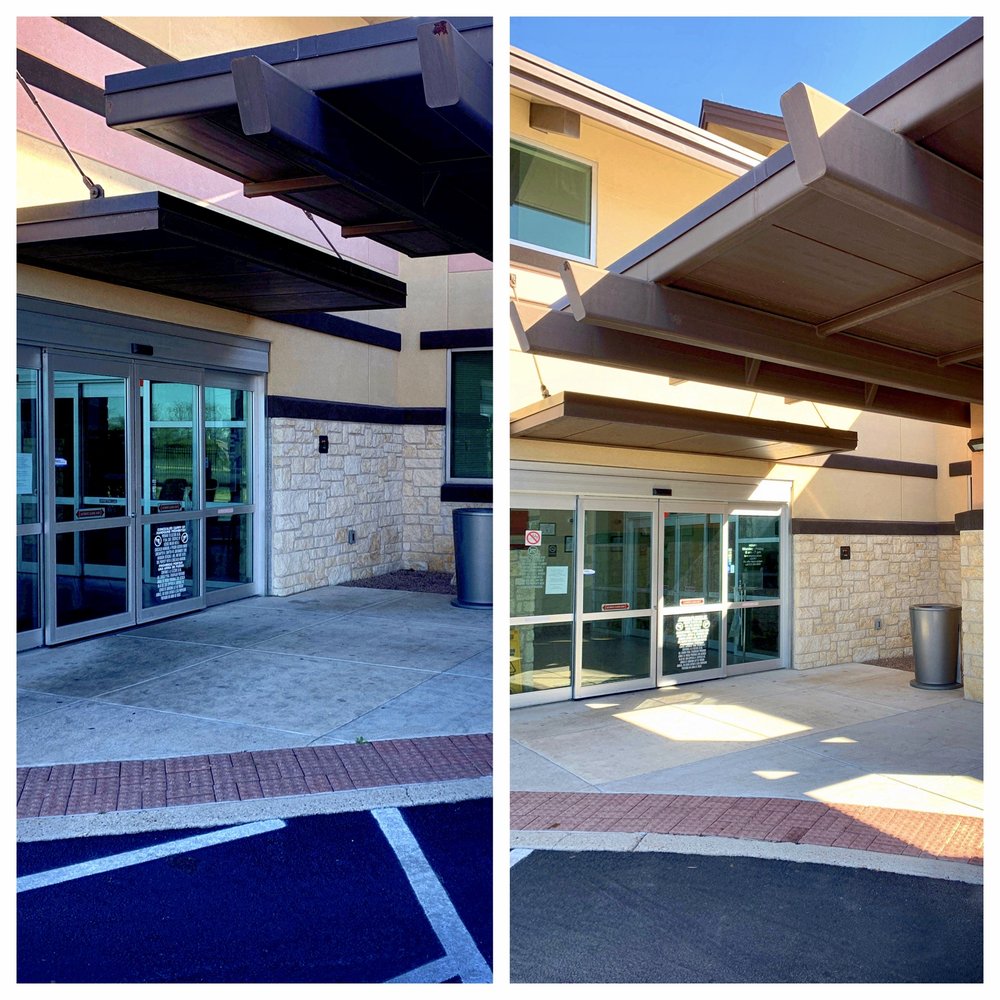 Photo of Better Texas Cleaning & Restoration