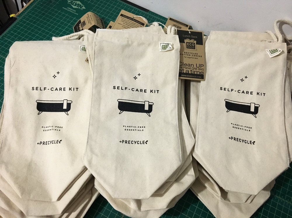 Photo of Beezer Printing