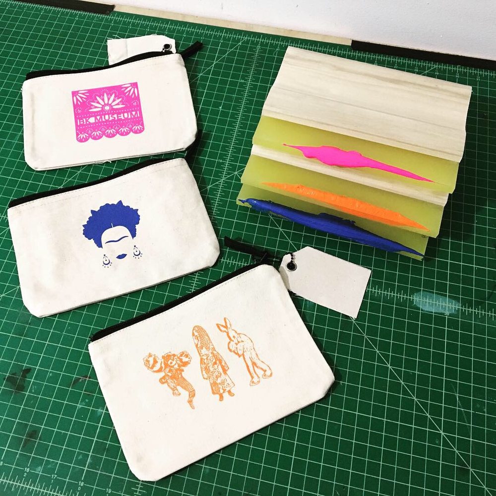 Photo of Beezer Printing