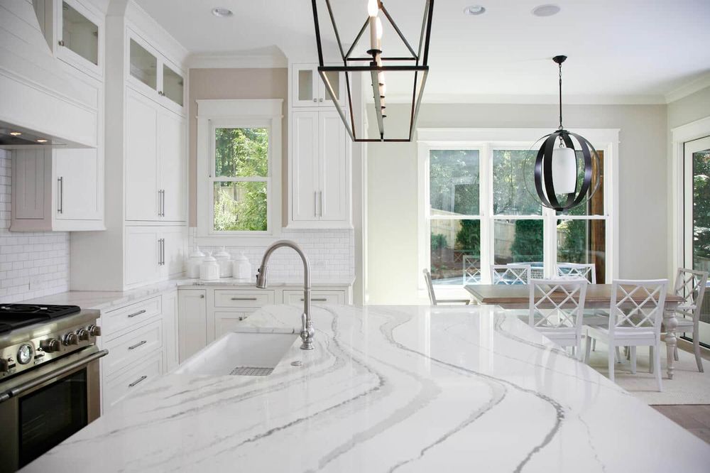 Photo of Marble Express