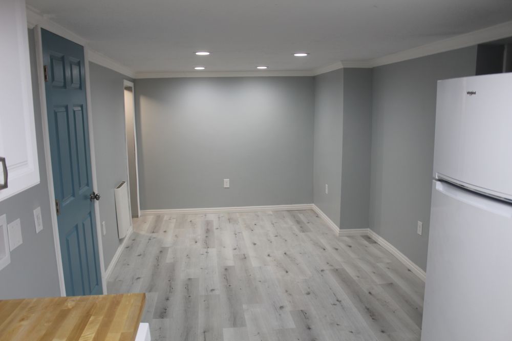 Photo of MB Trusted Painters and Services