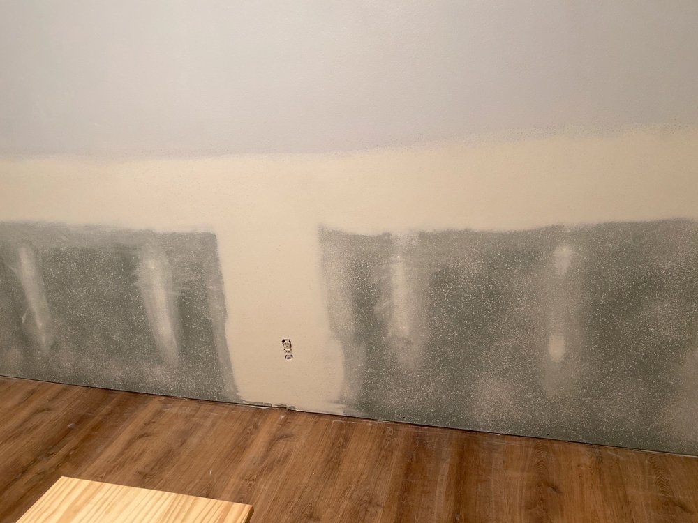 Photo of MB Trusted Painters and Services