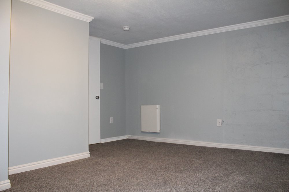 Photo of MB Trusted Painters and Services