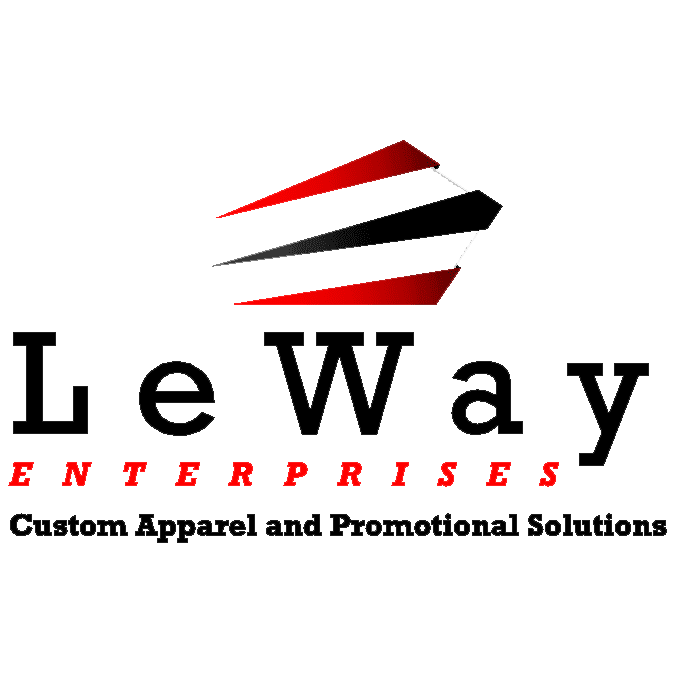 Photo of LeWay Enterprises