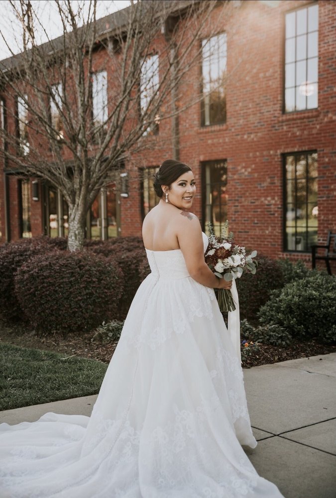 Photo of Ruby Alterations & Cleaners
