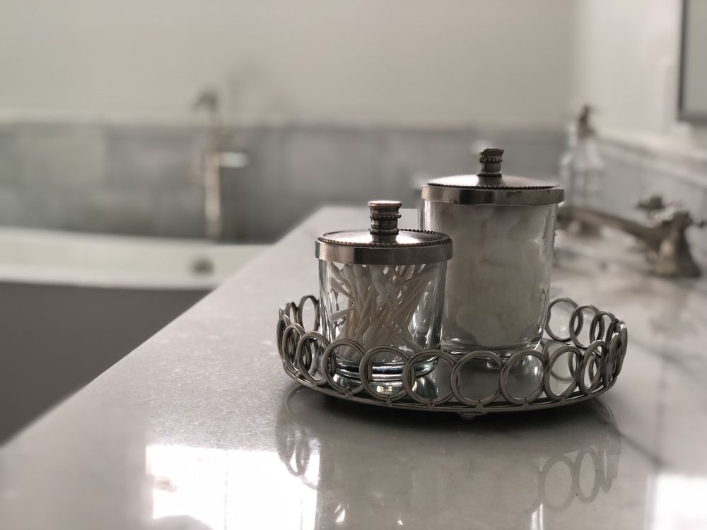 Photo of MM Designs