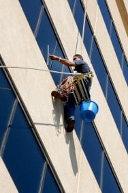 Photo of Clear View, Inc.