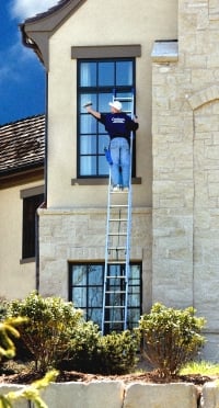 Photo of Clear View, Inc.