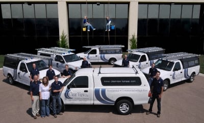Photo of Clear View, Inc.
