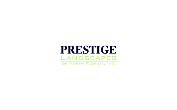 Photo of Prestige Landscape of North Florida