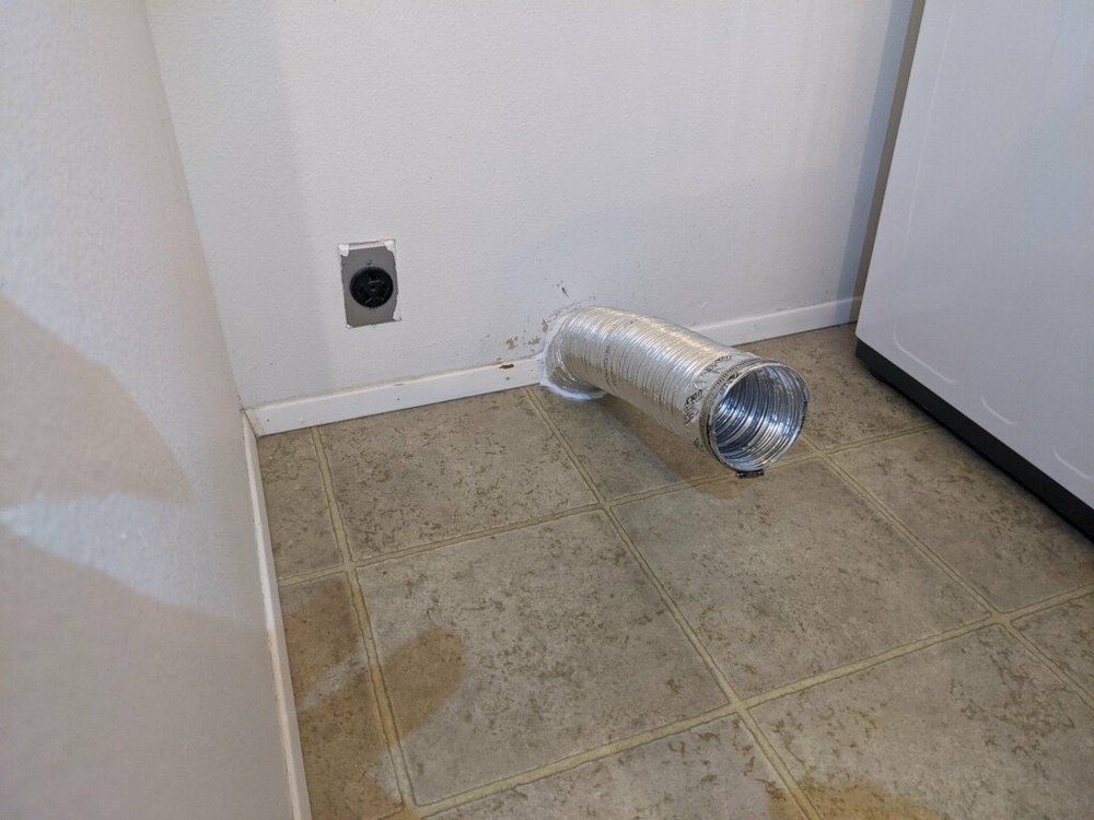 Photo of Echo Energy