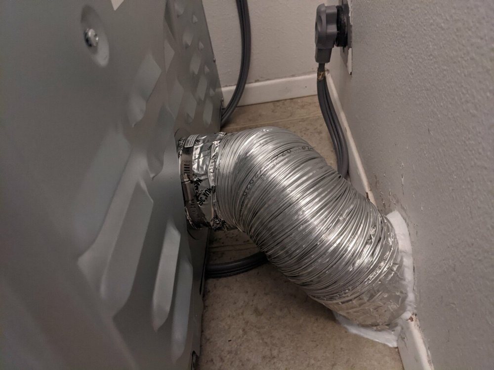 Photo of Echo Energy