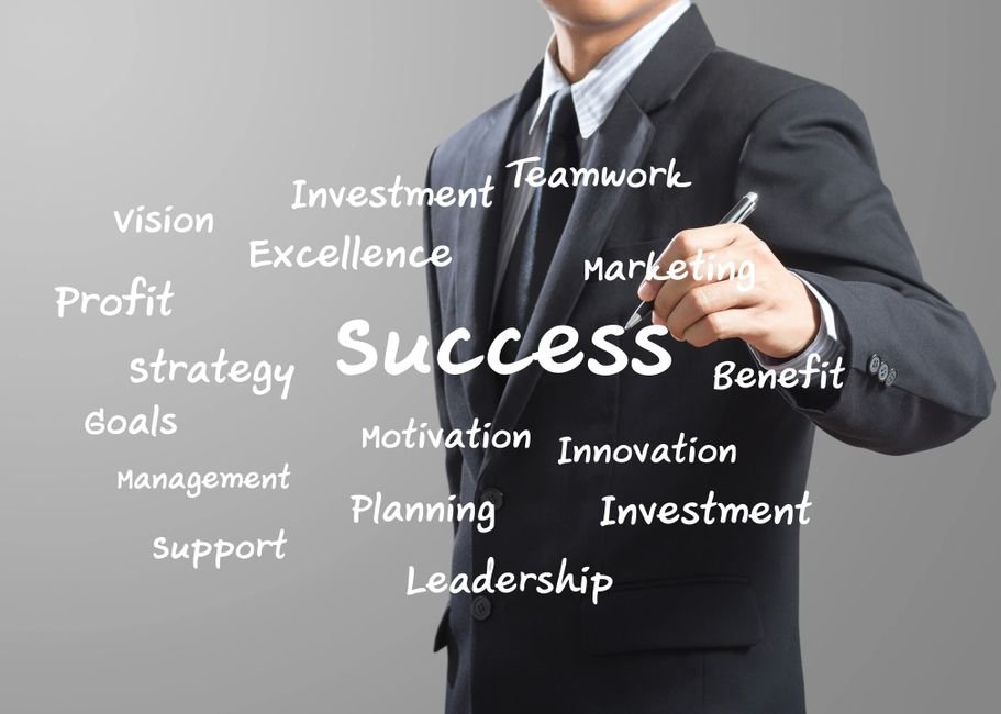 Photo of Edwards Consultants