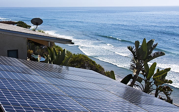 Photo of Sunline Energy