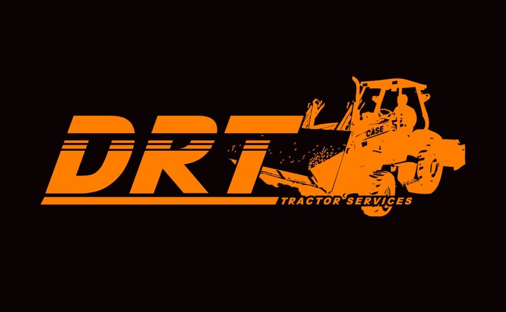 Photo of DRT Tractor Services