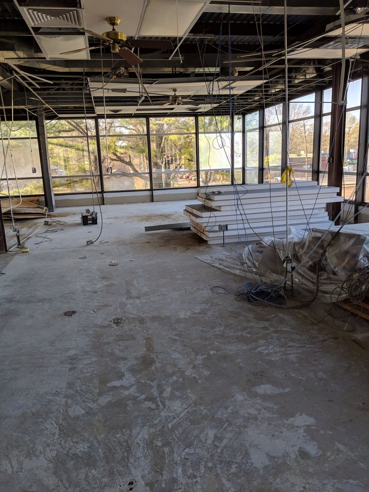 Photo of Haley Electric