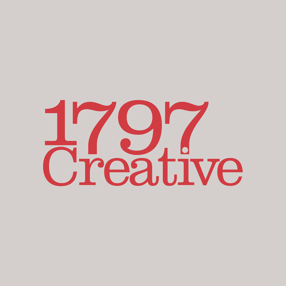 Photo of 1797 Creative