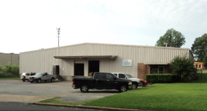 Photo of Superior Industrial Supply