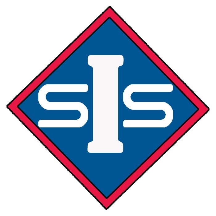 Photo of Superior Industrial Supply
