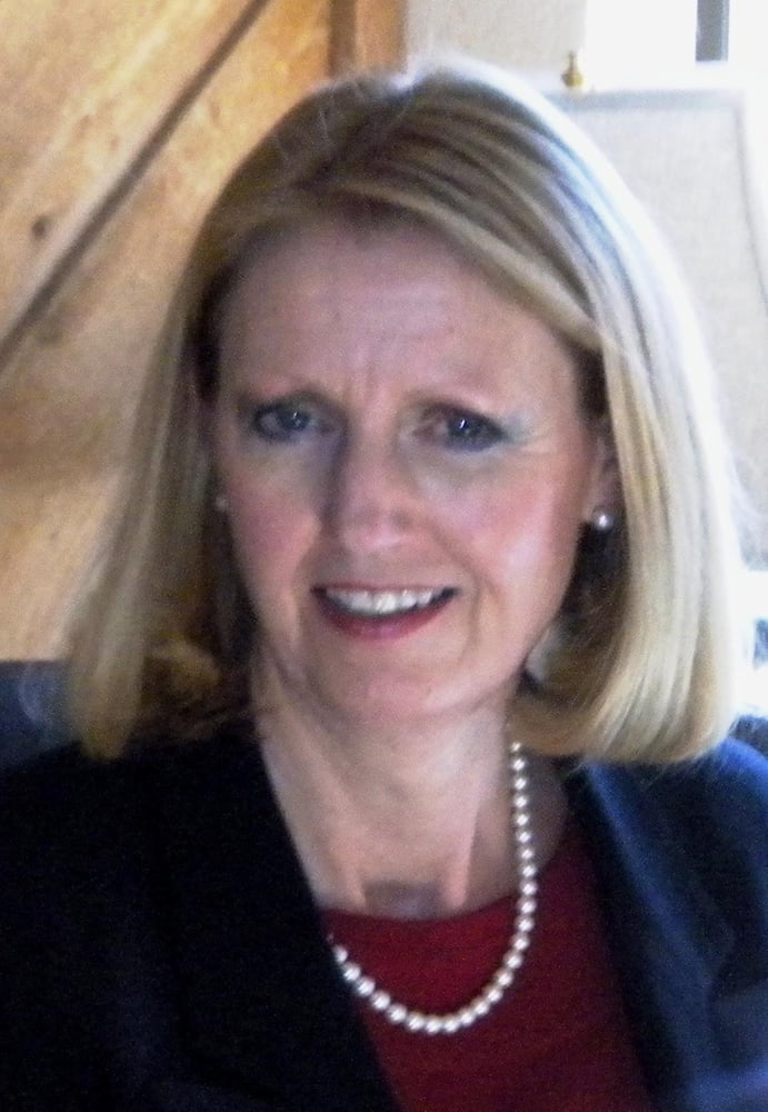 Photo of Carol E Jensen CPA PLLC