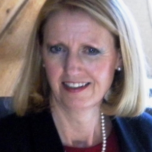 Seattle Carol E Jensen CPA PLLC