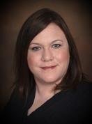 Photo of Jessica Landry - Crye-Leike Realtors