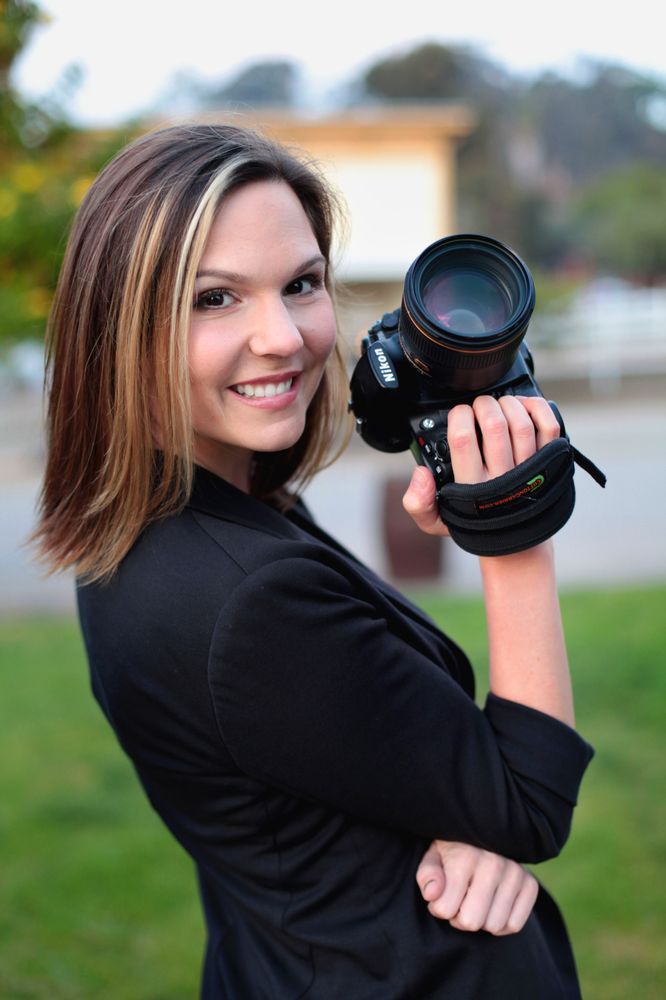 Photo of QLC Creative