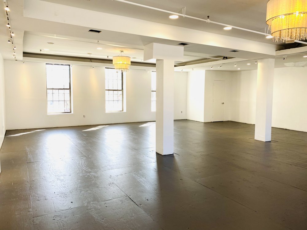 Photo of Pitkin Lofts