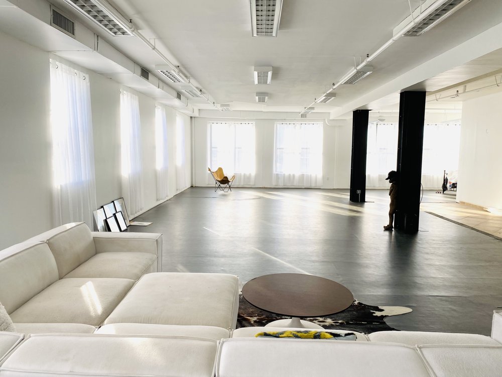 Photo of Pitkin Lofts