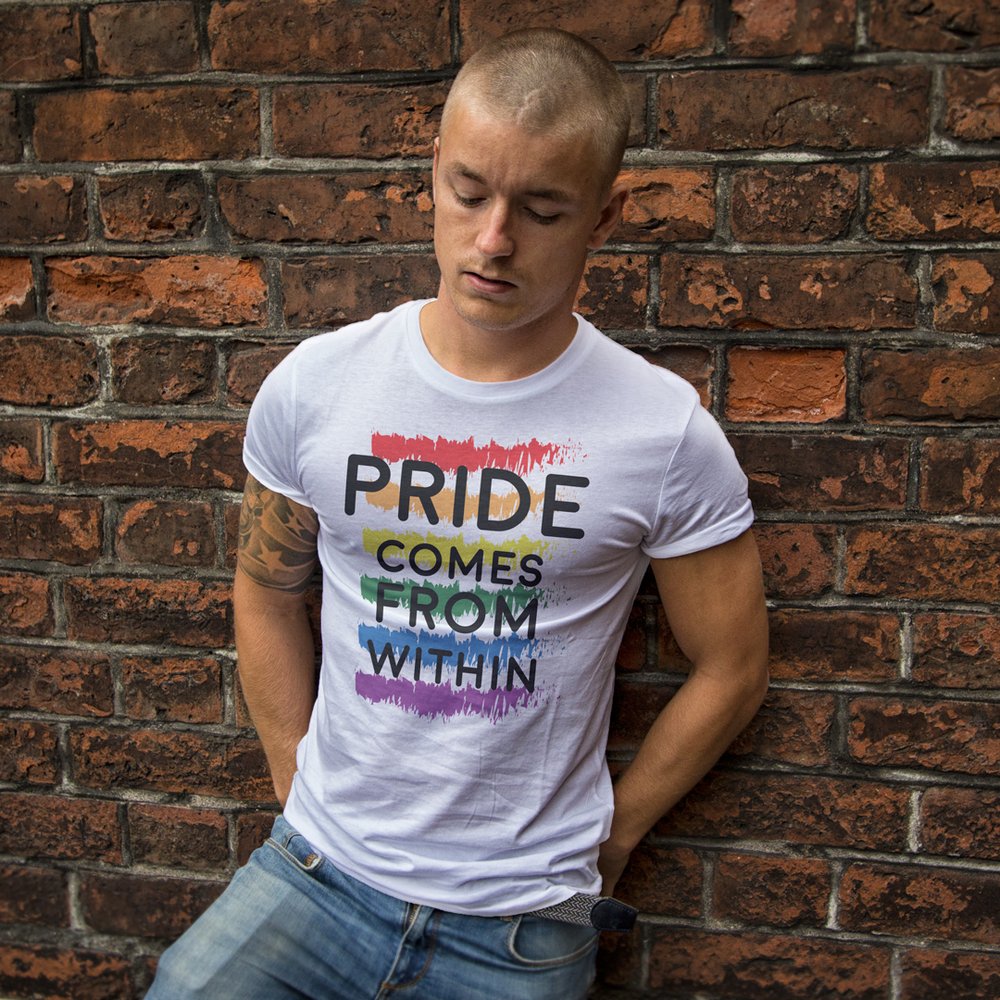 Photo of Planet Apparel