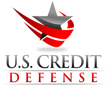 Photo of US Credit Defense
