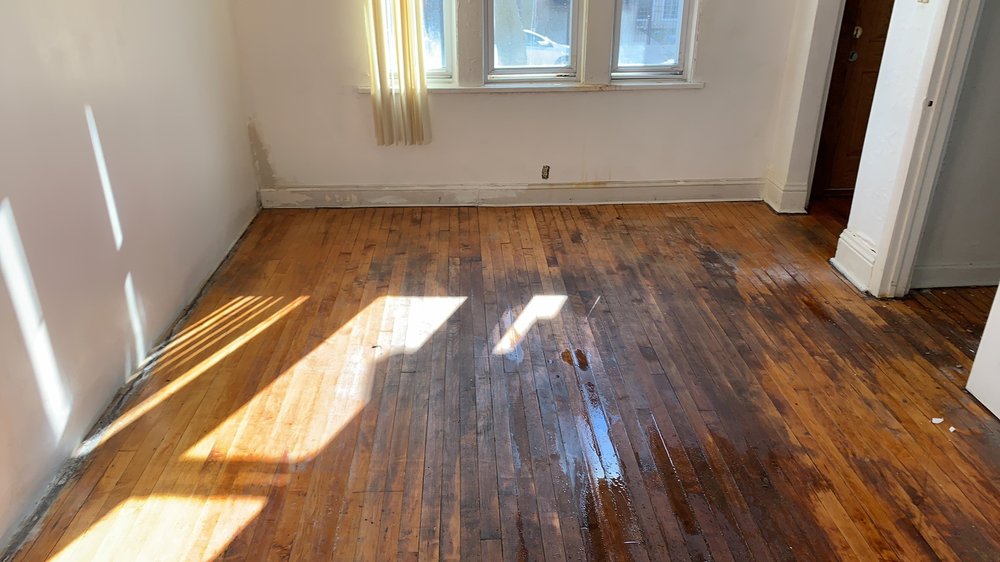 Photo of 1st Choice Solutions