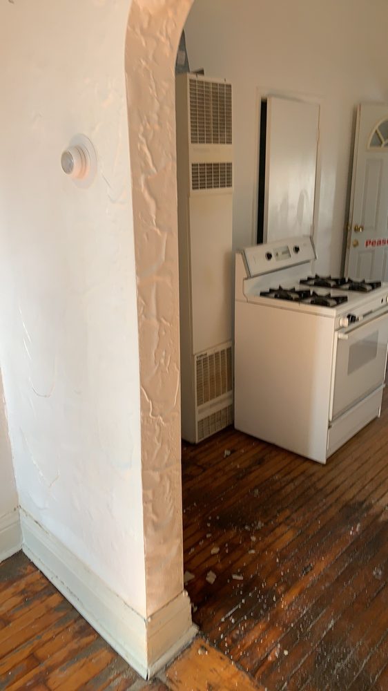 Photo of 1st Choice Solutions
