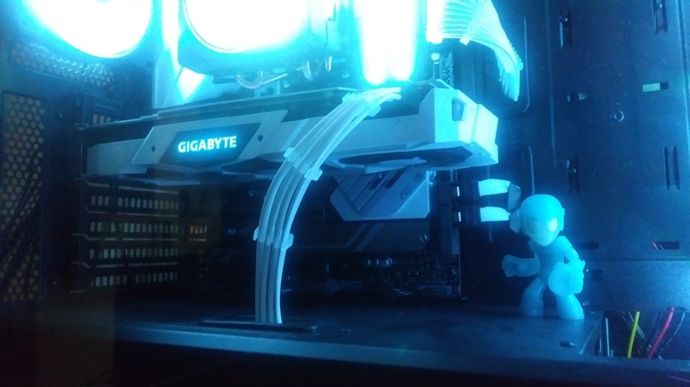 Photo of 1201 Computer Repair