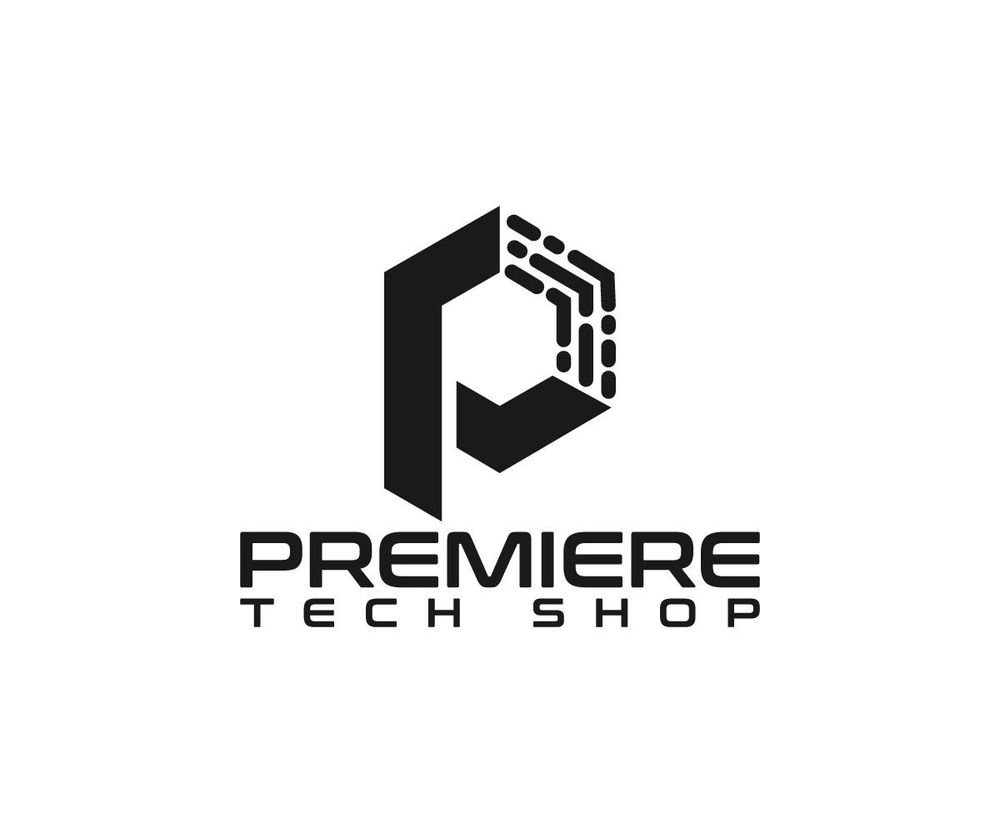 Photo of Premiere Tech Shop