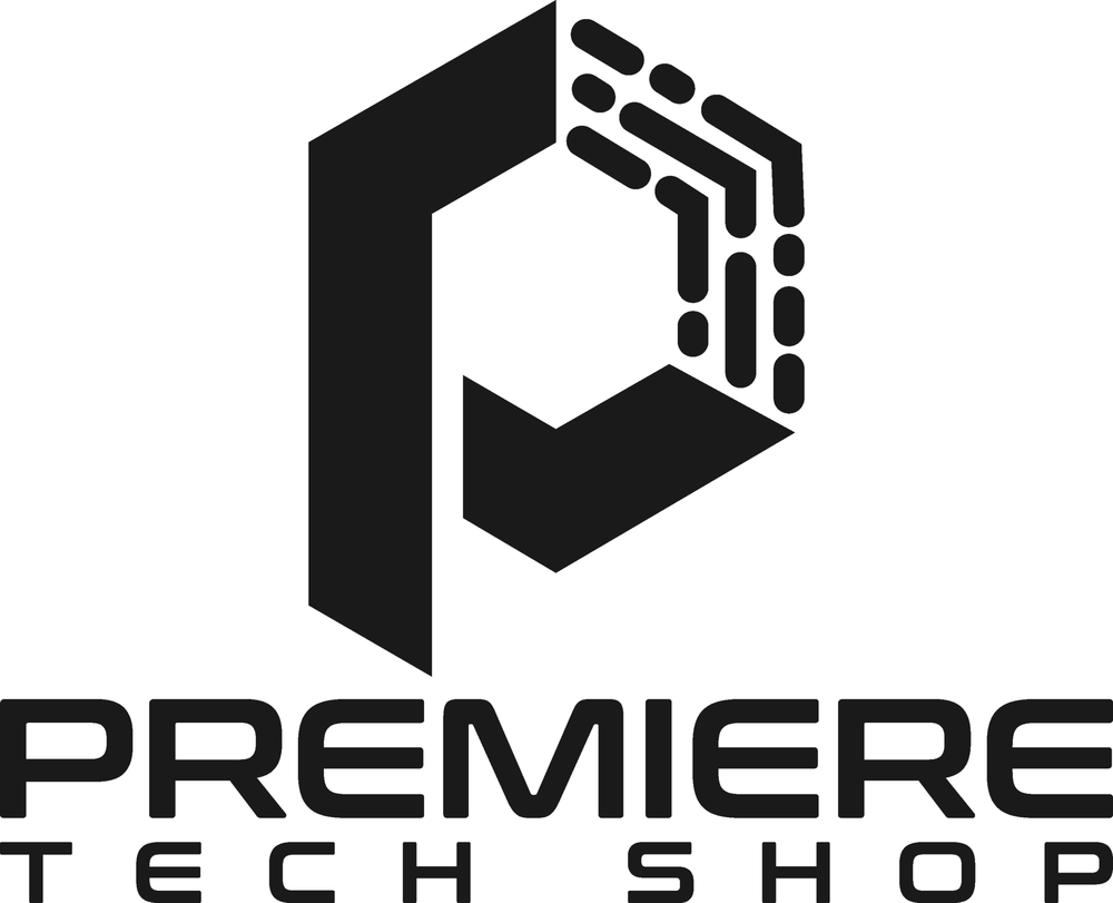 Photo of Premiere Tech Shop