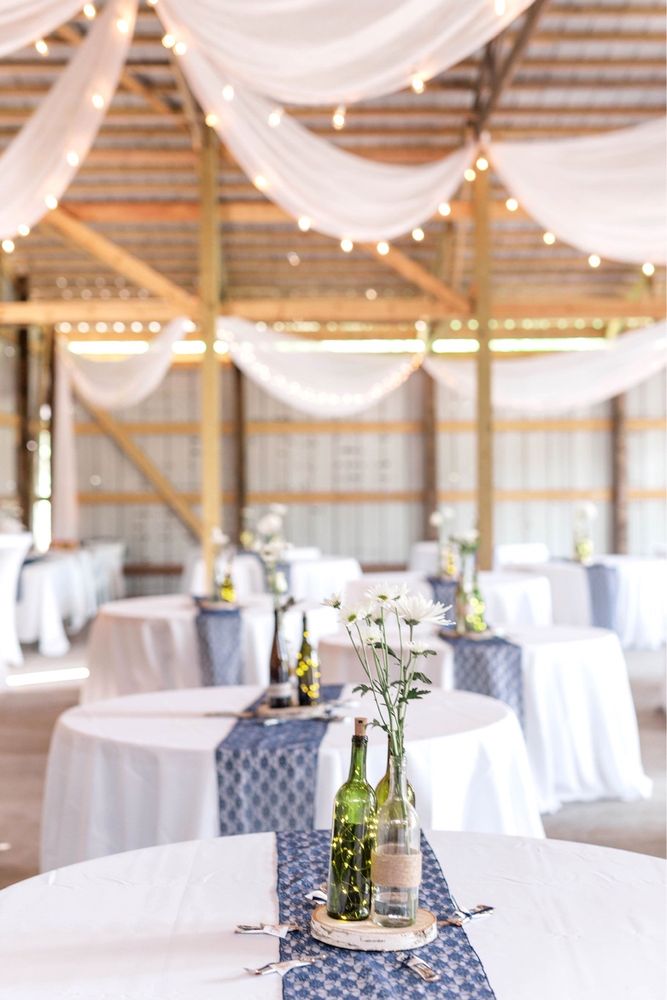 Photo of All Event Party Rental & Supplies