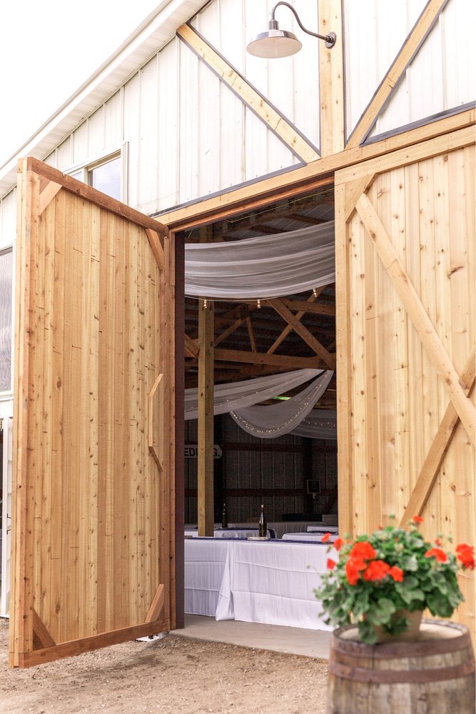 Photo of All Event Party Rental & Supplies