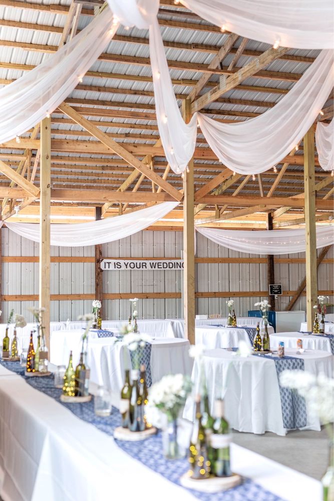 Photo of All Event Party Rental & Supplies