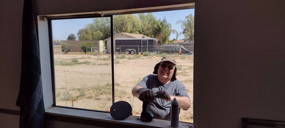 Photo of BLM Shower Glass And Windows