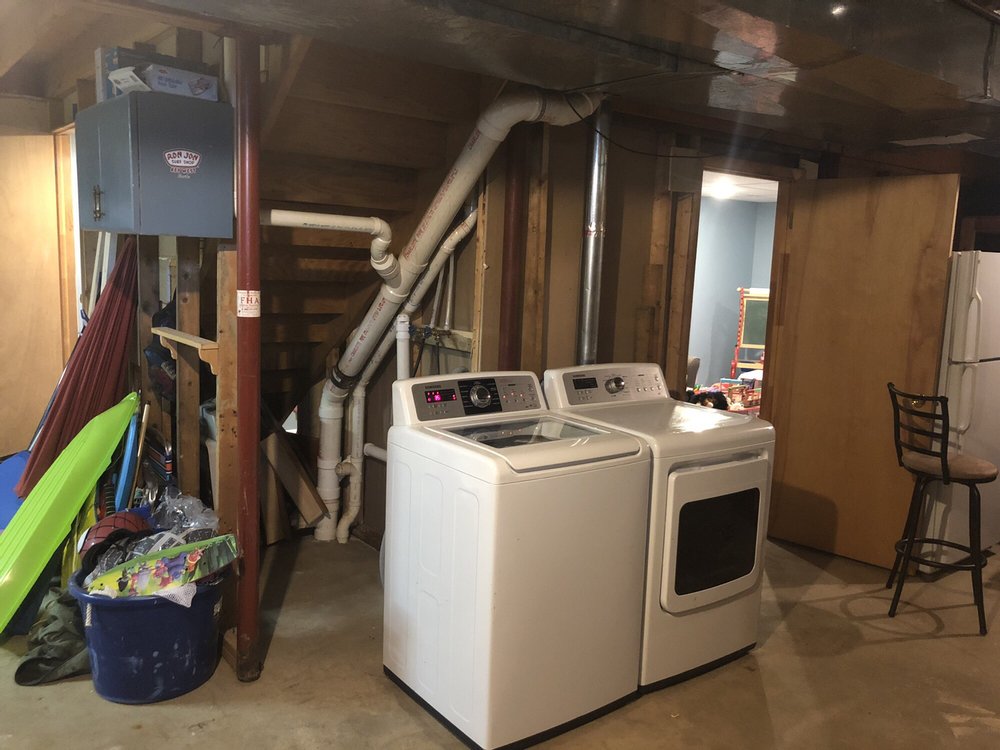 Photo of Howard Plumbing