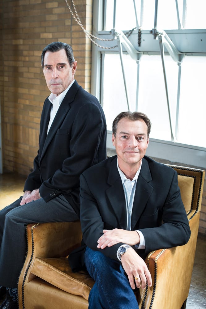 Photo of Fleming & Fleming