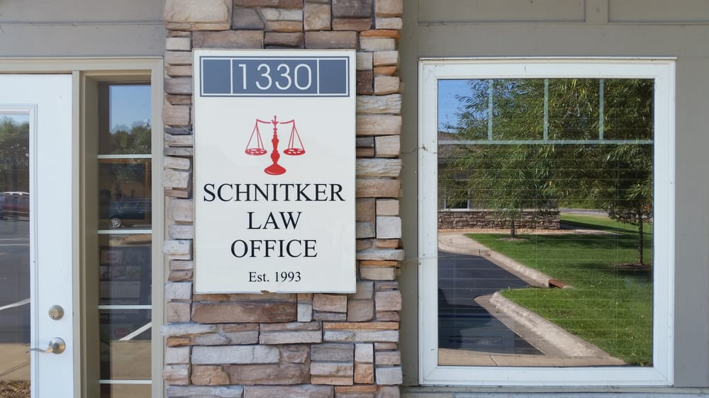 Photo of Schnitker Law Office, PA