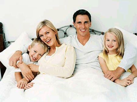 Photo of Insurance Strategies The Cooksey Agency