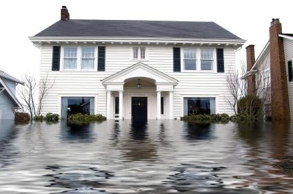 Photo of Insurance Strategies The Cooksey Agency