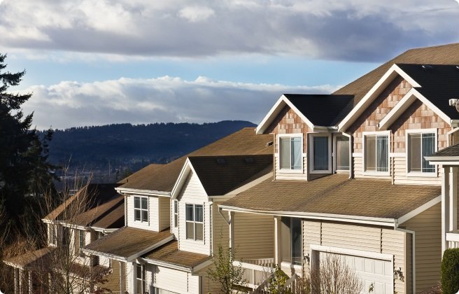 Photo of RoofTek