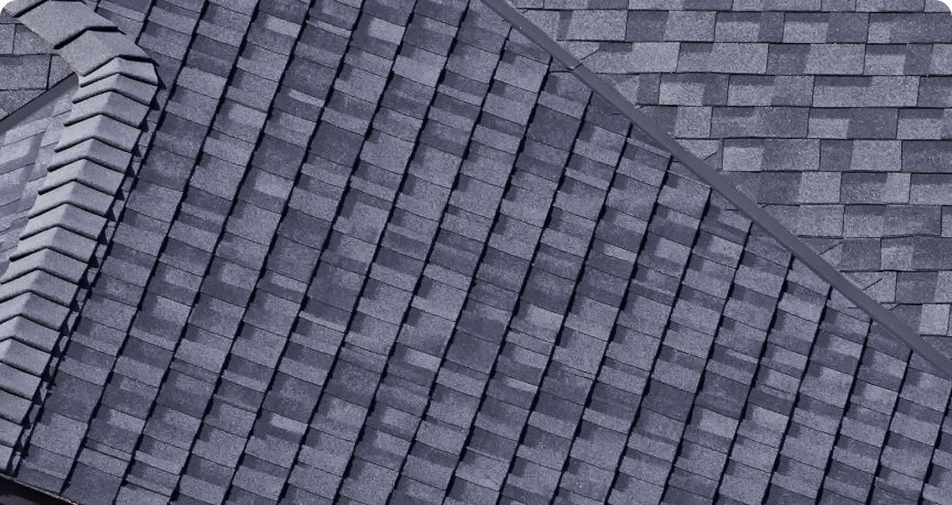 Photo of RoofTek