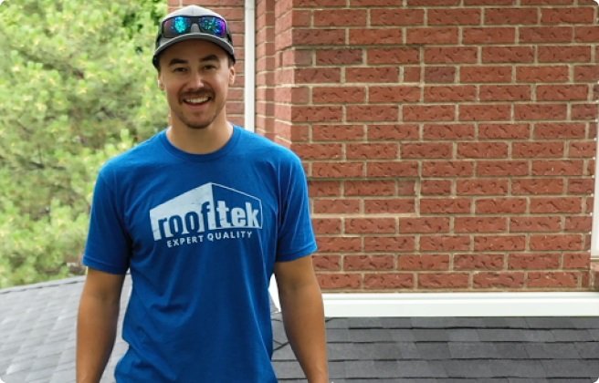 Photo of RoofTek