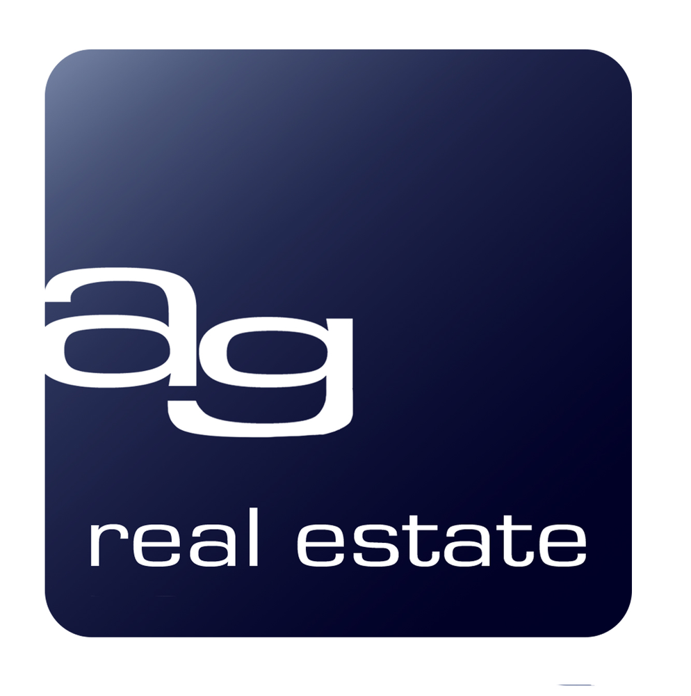 Photo of Agency Group Real Estate