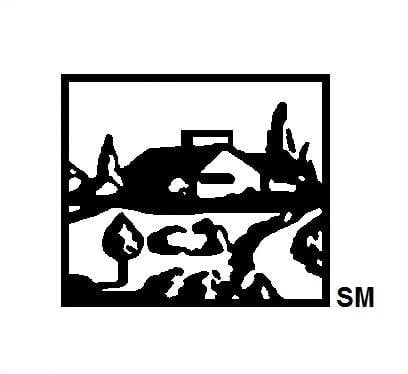 Photo of Professional Lawn Care
